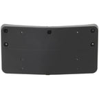 Front License Plate Bracket for Mercedes Benz C250 C350 (2012-2015)