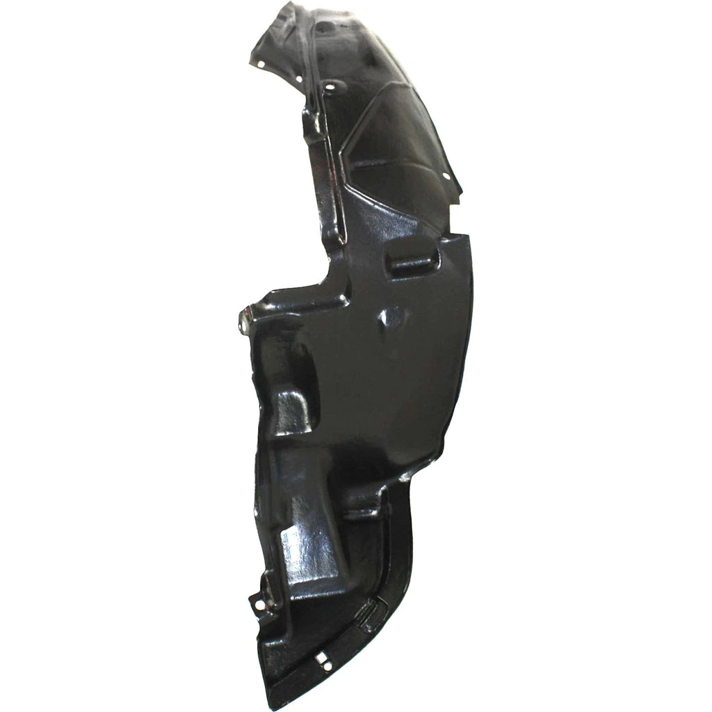 Fender Liner Set for Honda Civic (1996-2000)