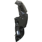 Fender Liner Set for Honda Civic (1996-2000)