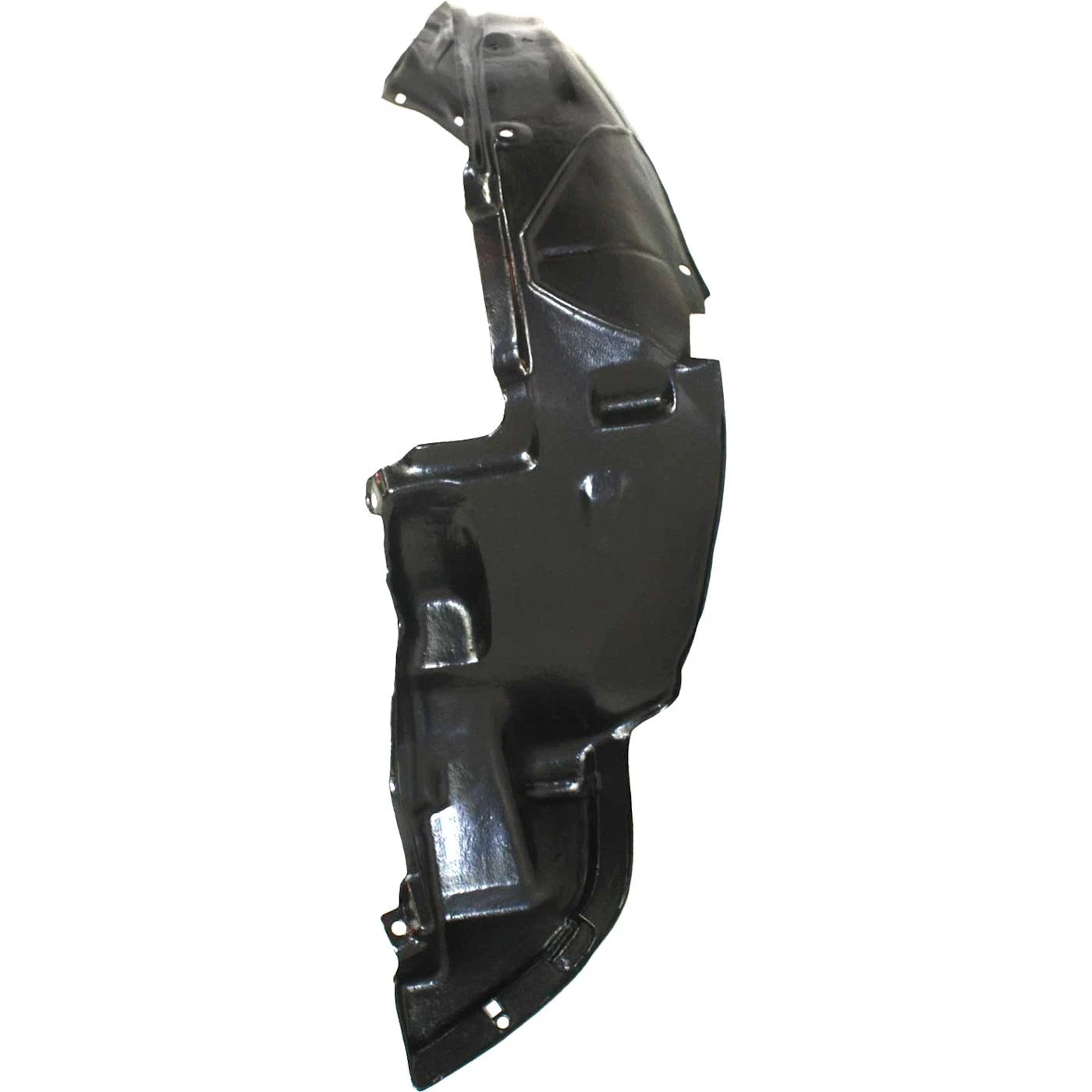 Fender Liner Set for Honda Civic (1996-2000)