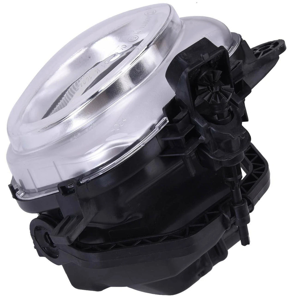 LED Fog Light Lamp for BMW X3 (2014–2017), X4 (2015–2018), X5 (2014–2018), X6 (2015–2019)
