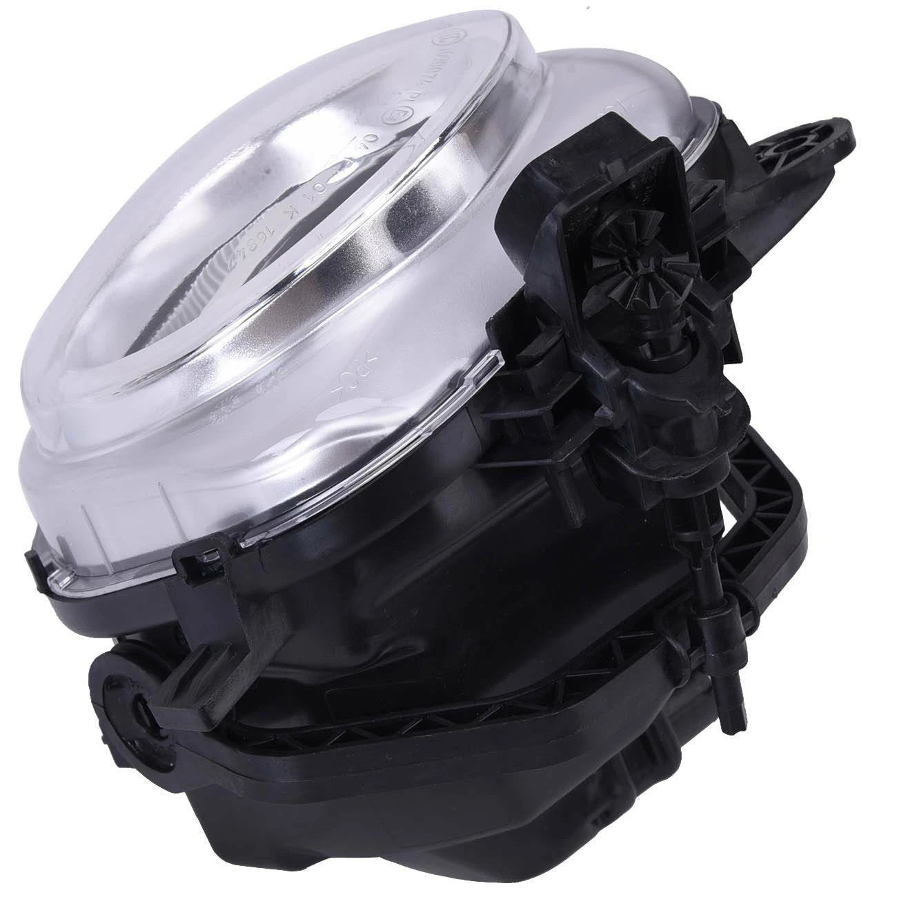 LED Fog Light Lamp for BMW X3 (2014–2017), X4 (2015–2018), X5 (2014–2018), X6 (2015–2019)