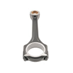Engine Connecting Rod for Mercedes GLA180 SLC180 (2013–2020)