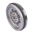 Dual Mass Flywheel for Audi A3 S3 TT VW Golf R (2015-2018)