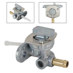 Gas Tank Fuel Cock Valve Petcock for Yamaha YZ125 YZ250 (2006–2022) 3JD-24500-10 T