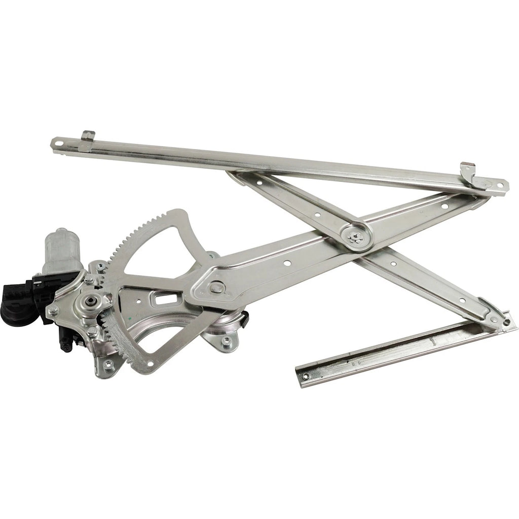 Window Regulator for Toyota Sienna (2004–2010)