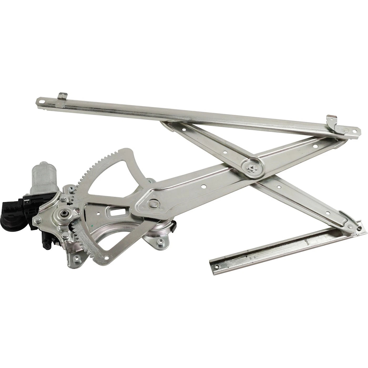 Window Regulator for Toyota Sienna (2004–2010)