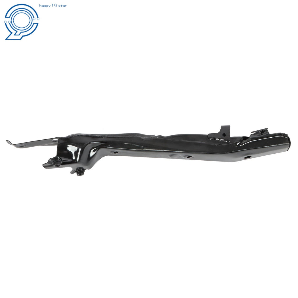 Front Passenger Subframe Extension Brace for Honda Civic (2022–2025)