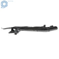 Front Passenger Subframe Extension Brace for Honda Civic (2022–2025)