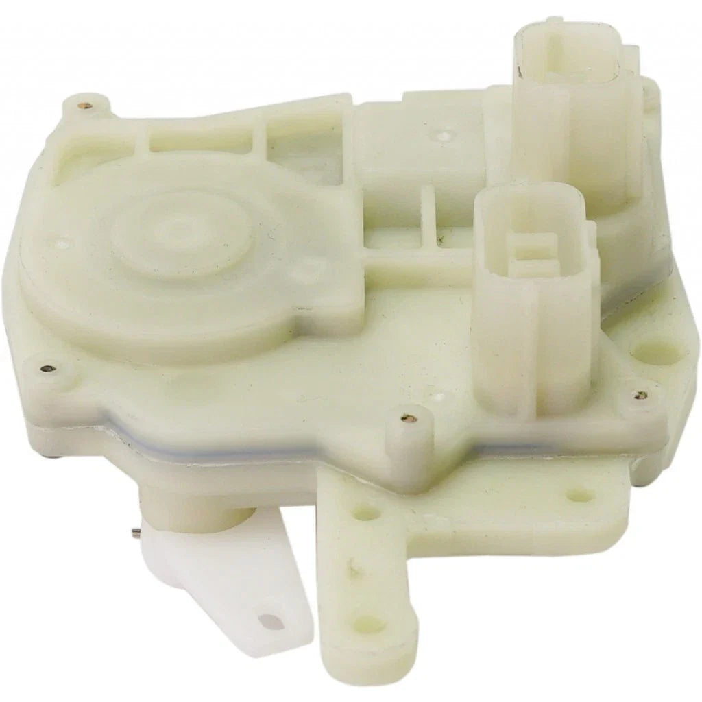 Door Lock Actuator for Honda CR-V (2002–2006)