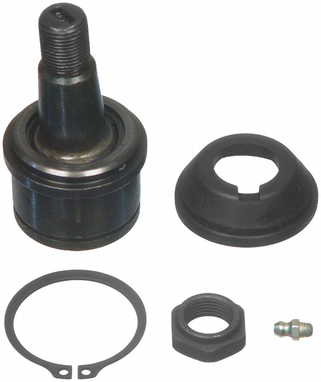 MOOG K8435 Front Lower Suspension Ball Joint for Ford F-250 F-350 (1980–1997)