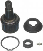 MOOG K8435 Front Lower Suspension Ball Joint for Ford F-250 F-350 (1980–1997)