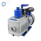Air Vacuum Pump for HVAC (110V, 9.6 CFM, 1HP)