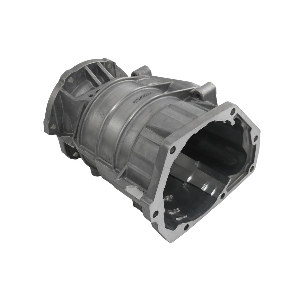 Overdrive Extension Housing with Gaskets & Seal for Dodge Cummins 2003-2004 4WD