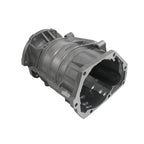 Overdrive Extension Housing with Gaskets & Seal for Dodge Cummins 2003-2004 4WD