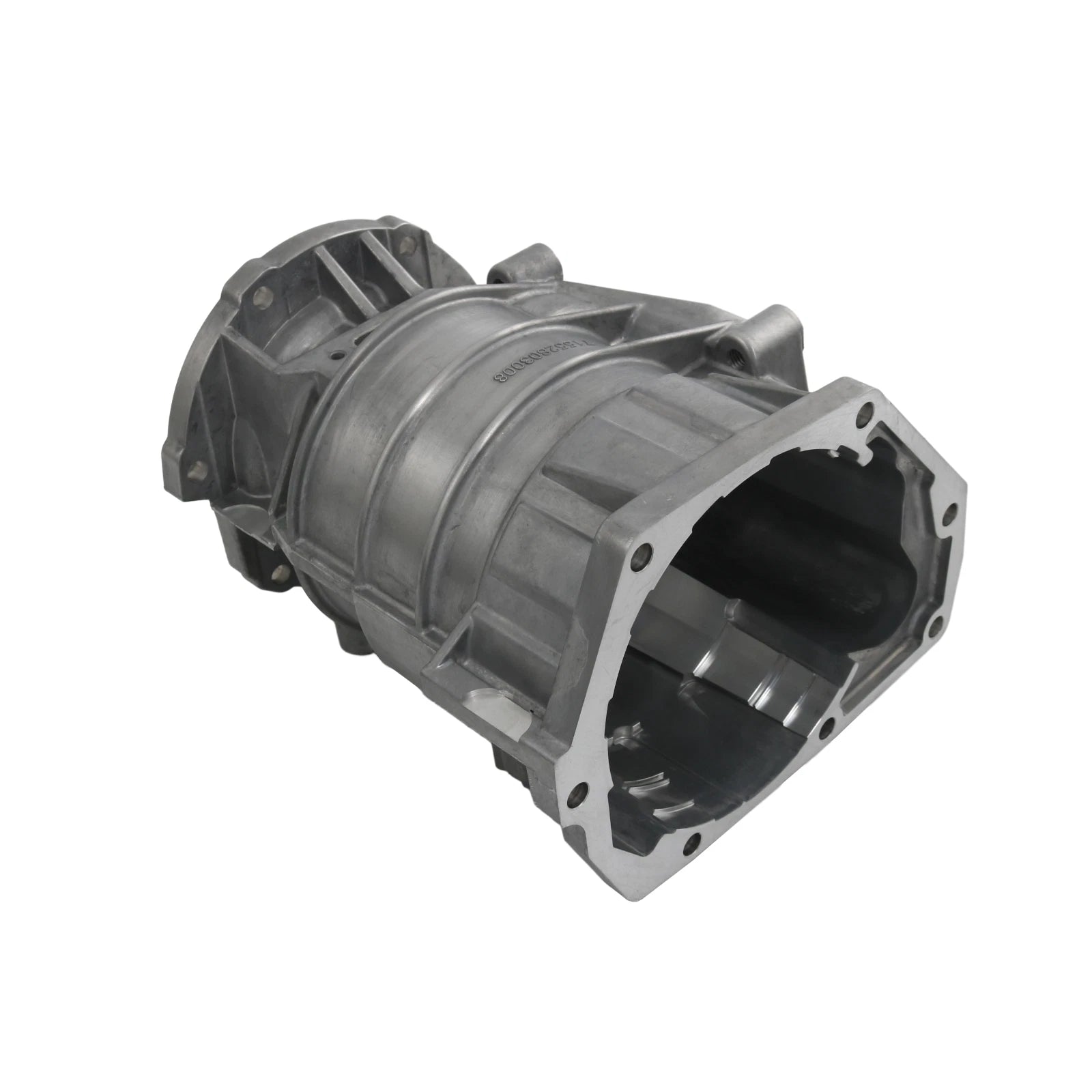 Overdrive Extension Housing with Gaskets & Seal for Dodge Cummins 2003-2004 4WD