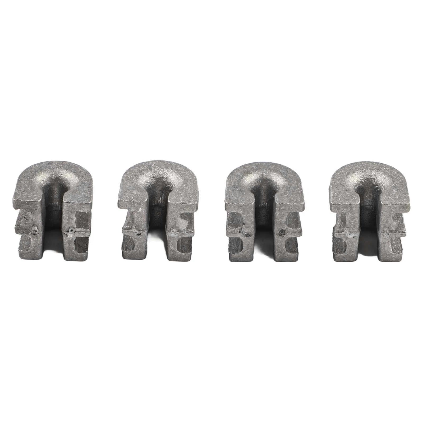 Trimmer Head Eyelet Sleeves for FS96 FS106 (Replaces 4003 713 8300)