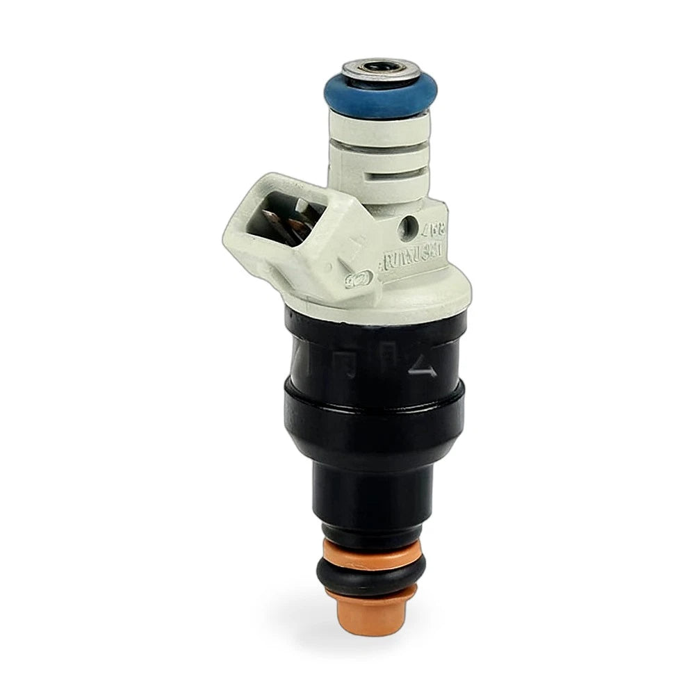 Fuel Injector for Ford F-150 F-250 F-350 Bronco Mustang (1990–2023) 0280150941