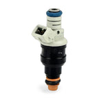 Fuel Injector for Ford F-150 F-250 F-350 Bronco Mustang (1990–2023) 0280150941