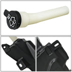 Windshield Washer Fluid Reservoir Tank for Buick Verano (2012–2017)