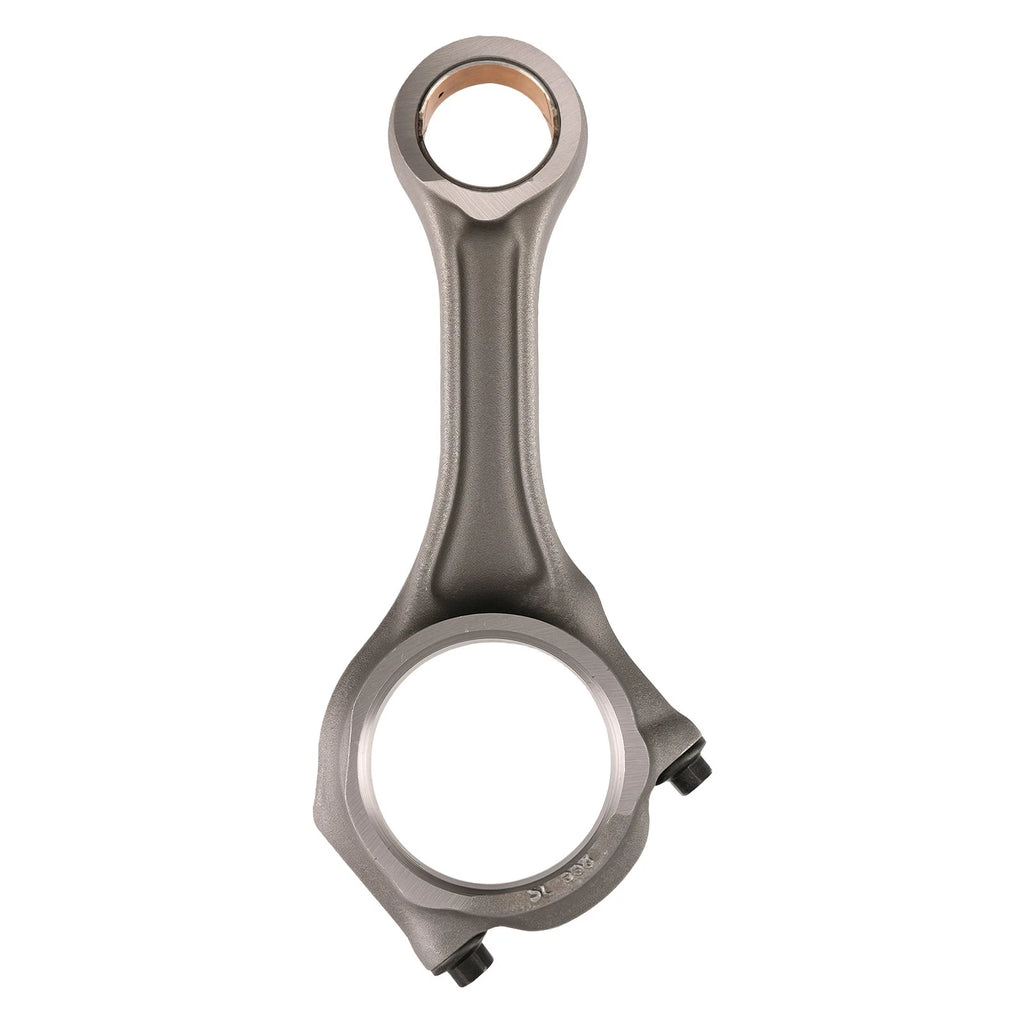 Connecting Rod Assembly for Cummins ISF3.8 (2015–2020)