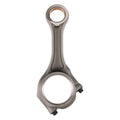 Connecting Rod Assembly for Cummins ISF3.8 (2015–2020)