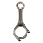 Connecting Rod Assembly for Cummins ISF3.8 (2015–2020)