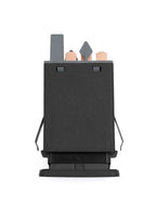 Emergency Hazard Flasher Switch for Volkswagen Golf Jetta (1999–2000)