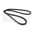 WSM Belt for