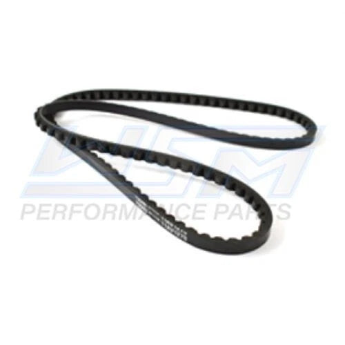 WSM Belt for