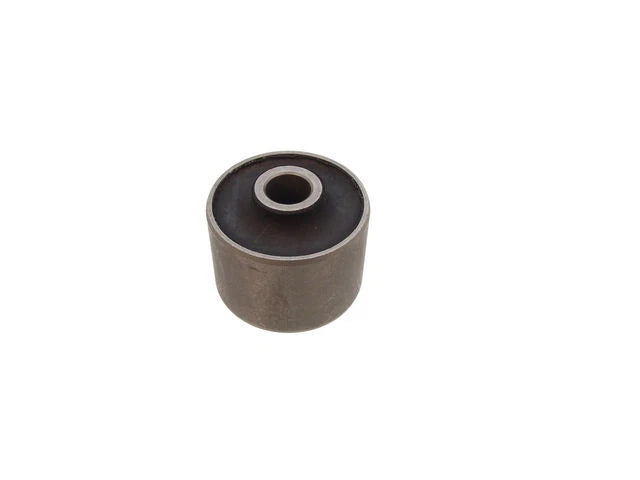 Trailing Arm Bushing for Jaguar XJ6 (1972–1987) DX747JG