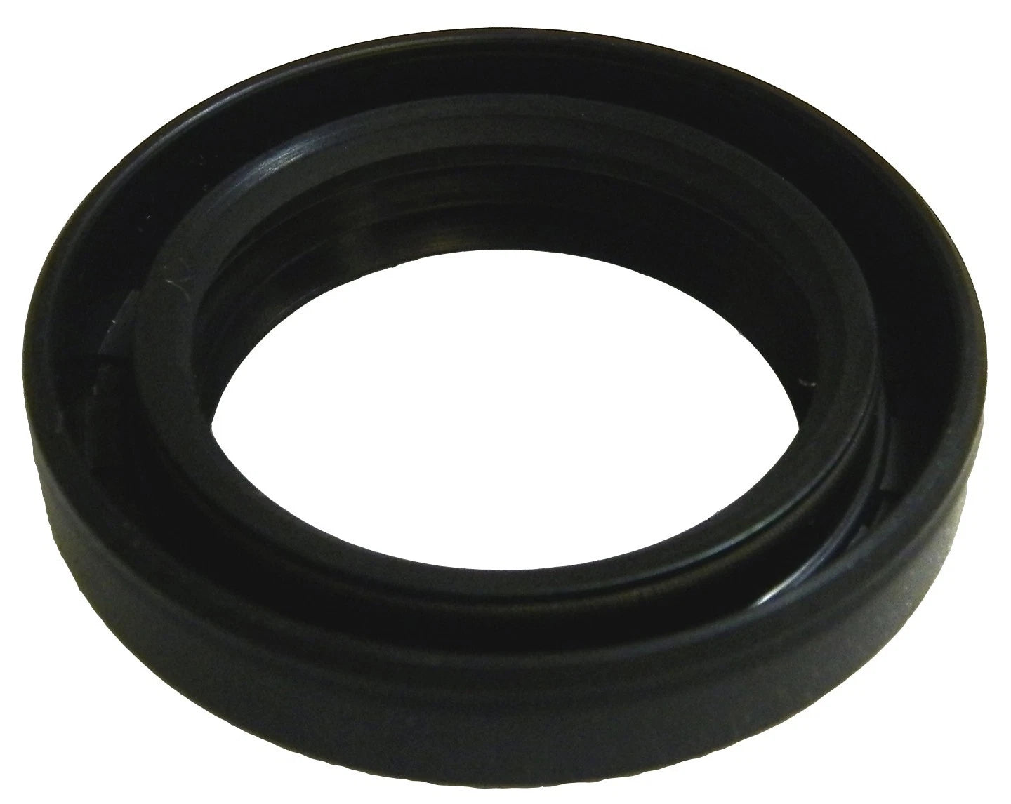 PTO Side Oil Seal for Polaris 250 (1985–2006) 40-131