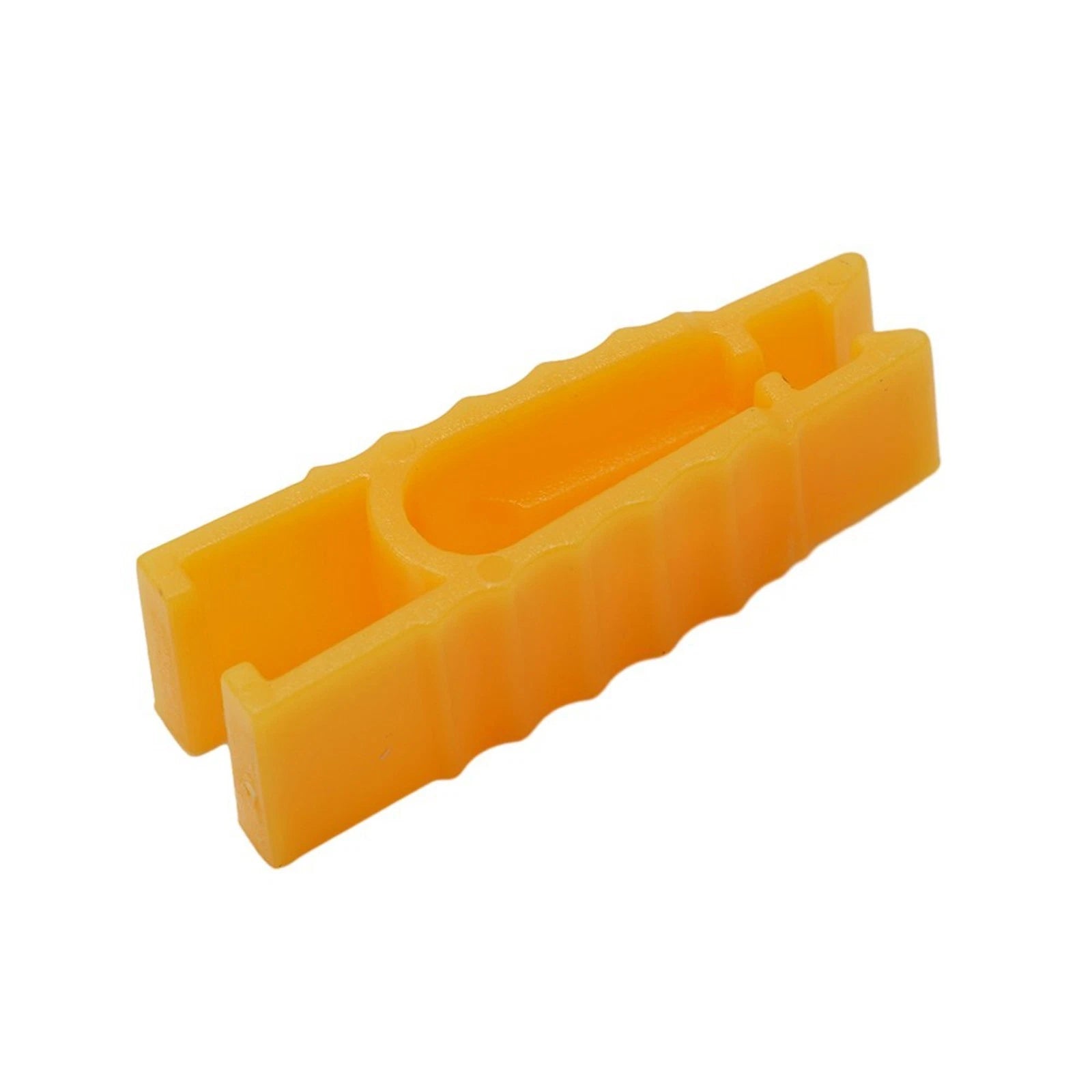 Set of 8 Blade Fuse Pullers for Automotive Use