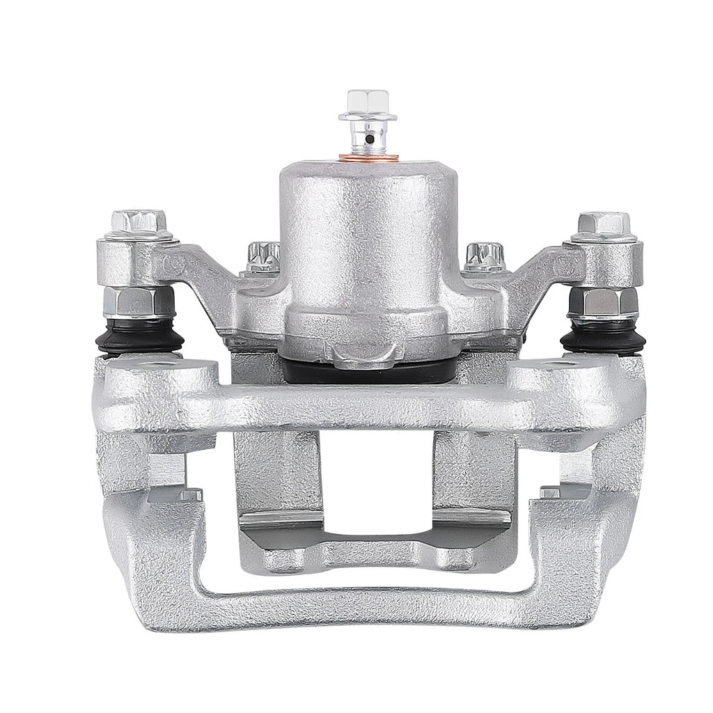 Brake Caliper Kit for Hyundai Sonata/Kia Optima (2011-2015)