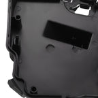 Engine Computer PCM Housing Case Bracket & Cover Kit for Lincoln MKC (2015–2016)