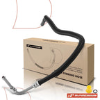 Power Steering Return Line Hose for Ford F-350 (2011–2016)