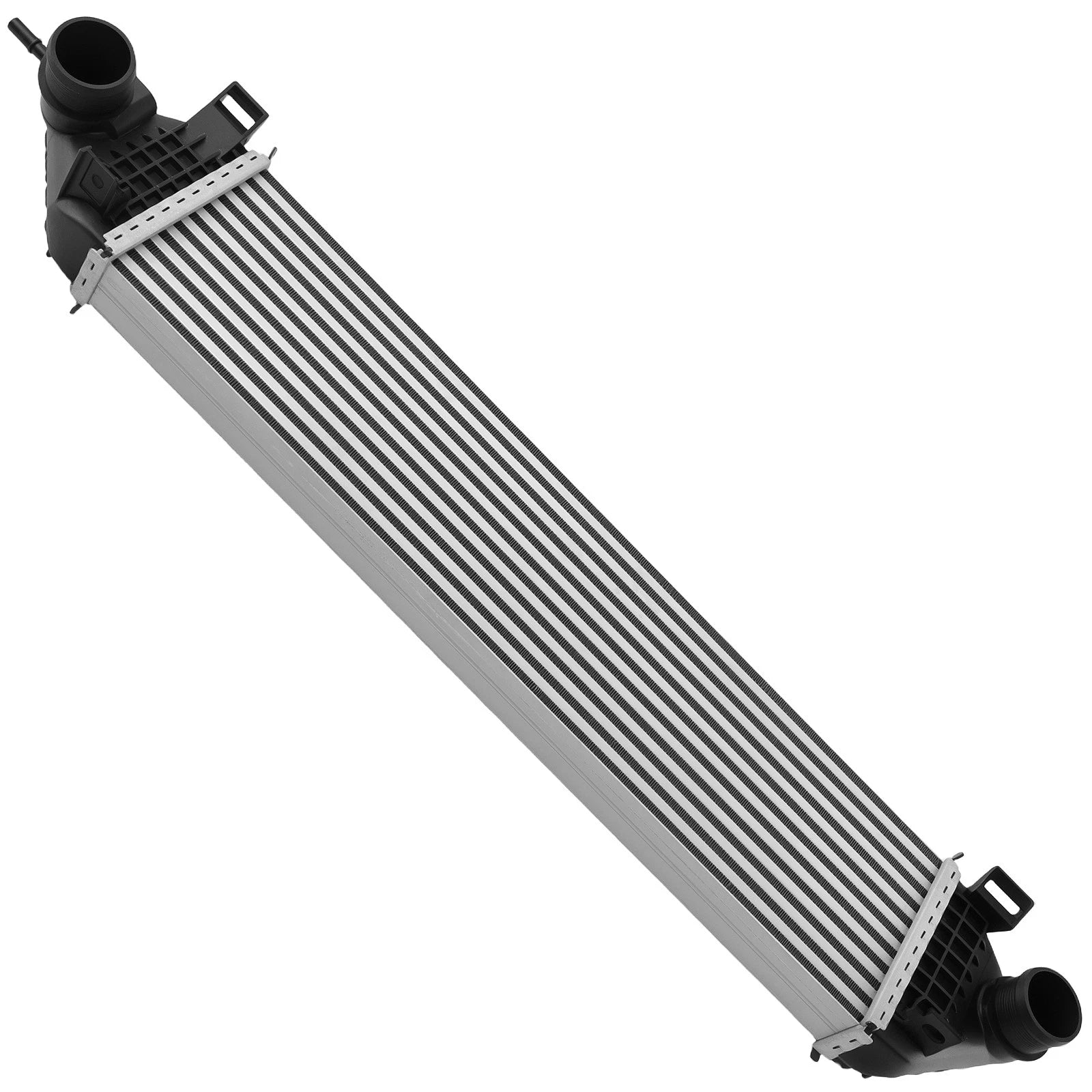Heavy-Duty Intercooler for Ford Transit Connect 1.6L Turbocharged (2013–2019)