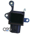 Voltage Regulator for Toyota Auris Vitz (2007–2015)