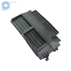 Front Radiator Shutter for Ford Focus (2012-2016)