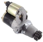 Starter for Lexus ES300 3.0L (2002–2003)