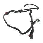 Fuel Drain Tank Hose for Ford Bronco Sport Escape (2021-2023)