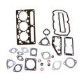 Head Gasket Set for Massey Ferguson 355 253 360 40E, Landini (Fits Perkins)