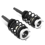 Front Strut with Coil Spring Assembly for BMW 325i (2001–2005)
