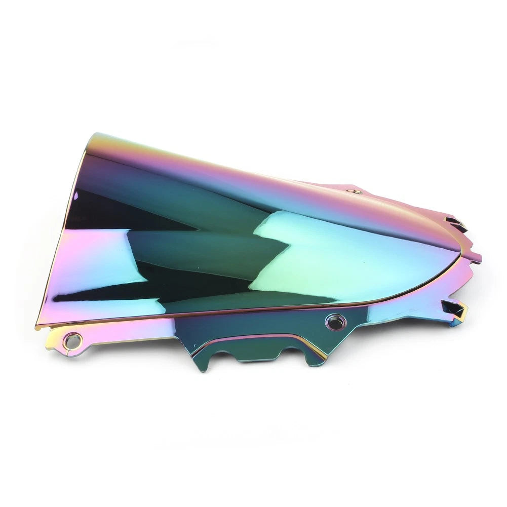 Windshield Wind Deflector for Yamaha YZF-R3 (2019–2023)