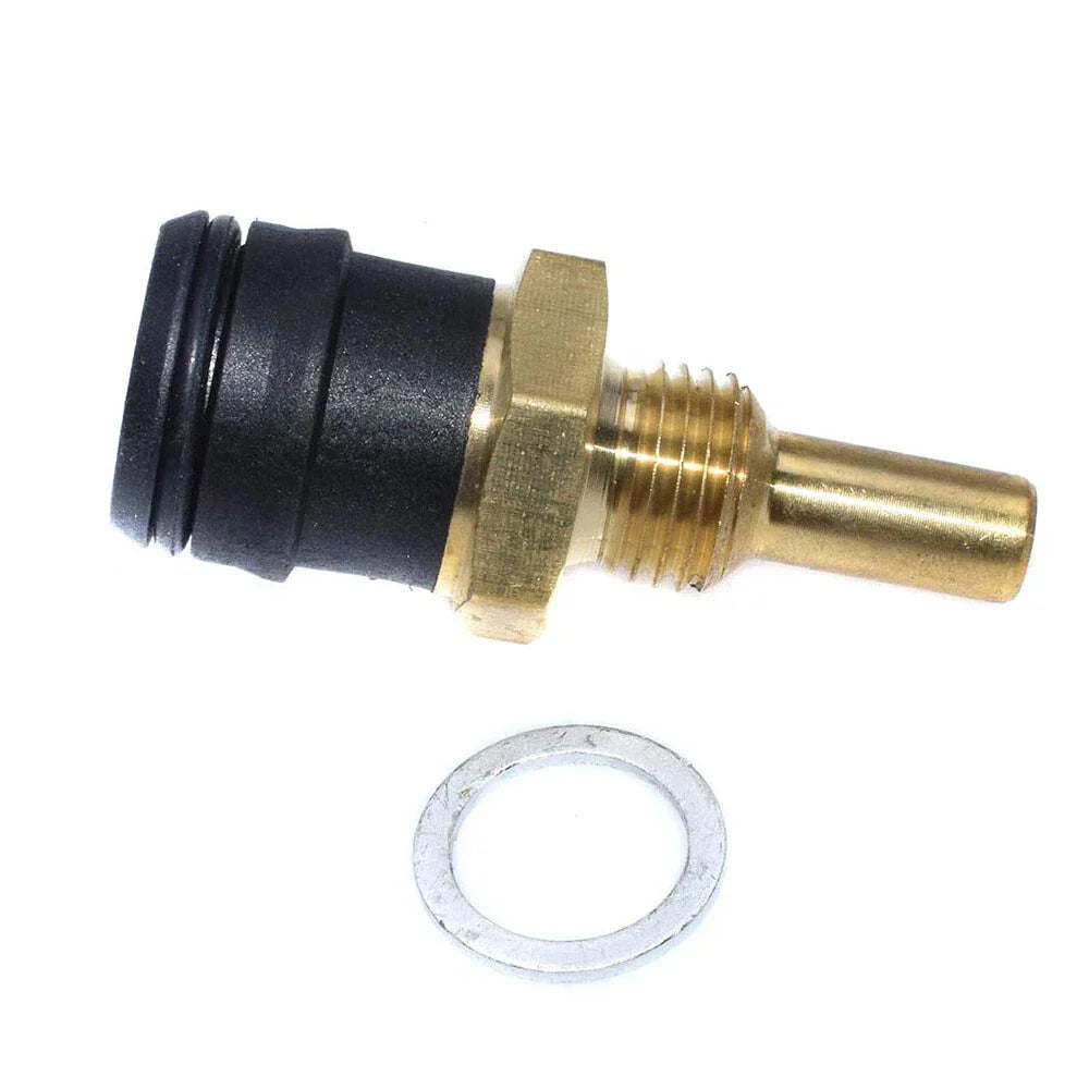 Engine Temperature Sensor for Mercedes-Benz 300CE 400SE E420 S420 (1992-1993)