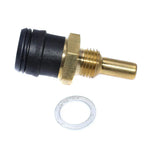 Engine Temperature Sensor for Mercedes-Benz 300CE 400SE E420 S420 (1992-1993)