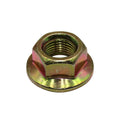 5/8" Blade Nut for MTD Troy Bilt Cub Cadet Huskee Yard Machine Toro (Fits 7)