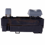 High Performance Window Switch for Chevrolet GMC Truck (1995–2005)