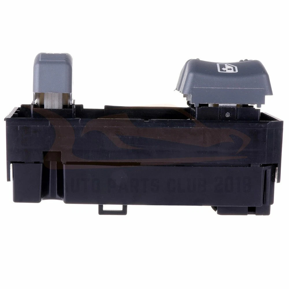 High Performance Window Switch for Chevrolet GMC Truck (1995–2005)