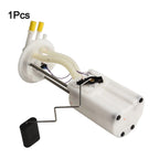 Fuel Pump Assembly for RODEO RA